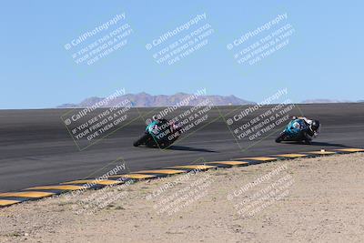 media/Nov-12-2023-SoCal Trackdays (Sun) [[5d1fba4e7d]]/Bowl (930am)/